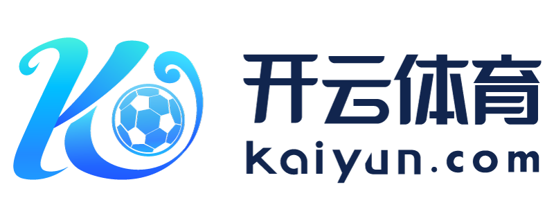 云南省宁波市搏鱼体育APP